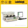 Labthink oxygen permeability test of contact lenses OX2/231